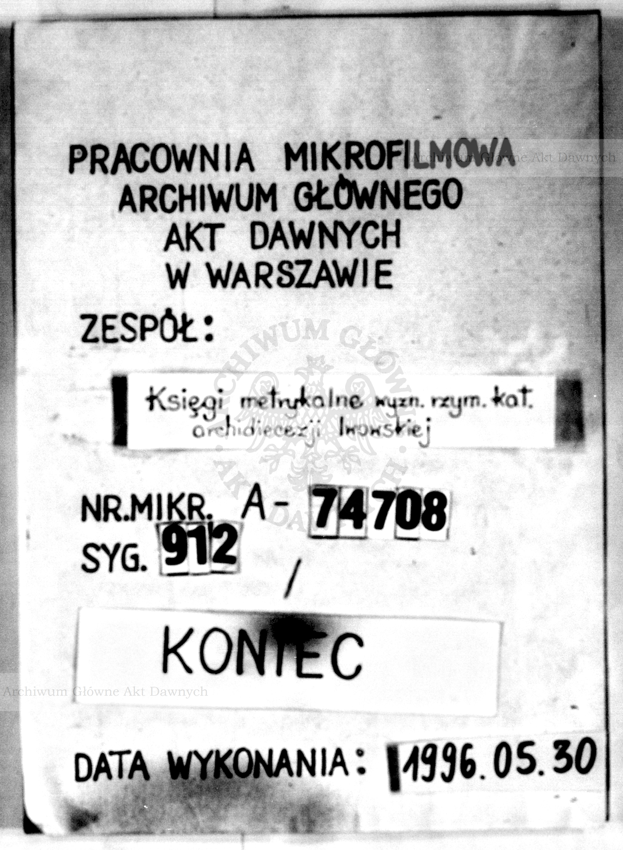 PL_1_301_912_9999-tablica koncowa